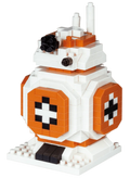Disney Hero Cartoon Micro Particle Building Blocks Children Assembly Toy Anime figure Boy Girl Kid Gift Cute And Pretty