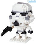 Disney Hero Cartoon Micro Particle Building Blocks Children Assembly Toy Anime figure Boy Girl Kid Gift Cute And Pretty