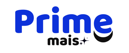 Prime Mais